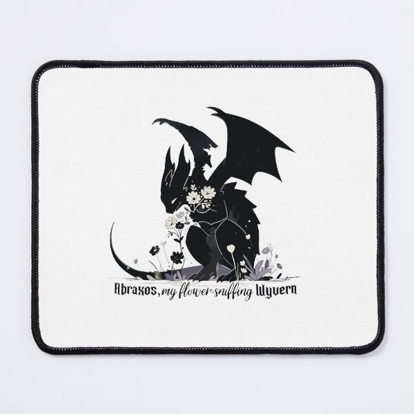 Item preview, Abraxos Throne Of Glass designed and sold by JoeHamiltona.