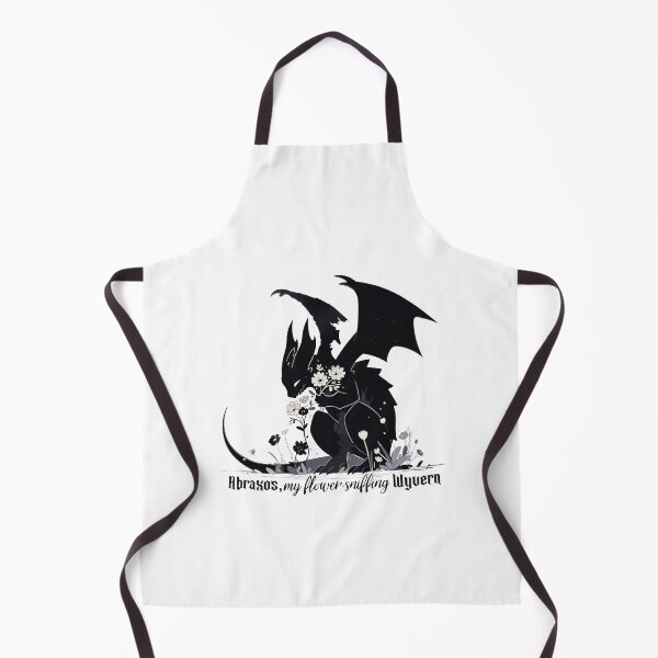 Item preview, Abraxos Throne Of Glass designed and sold by JoeHamiltona.