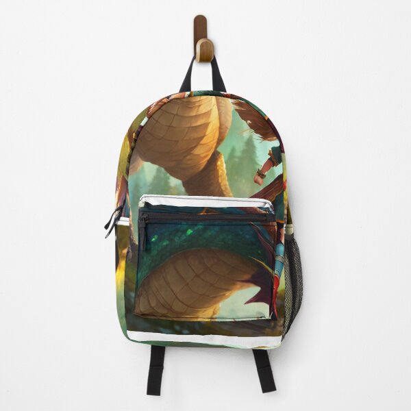 Item preview, High Detail Realistic Fantasy Art designed and sold by SpicyOne.