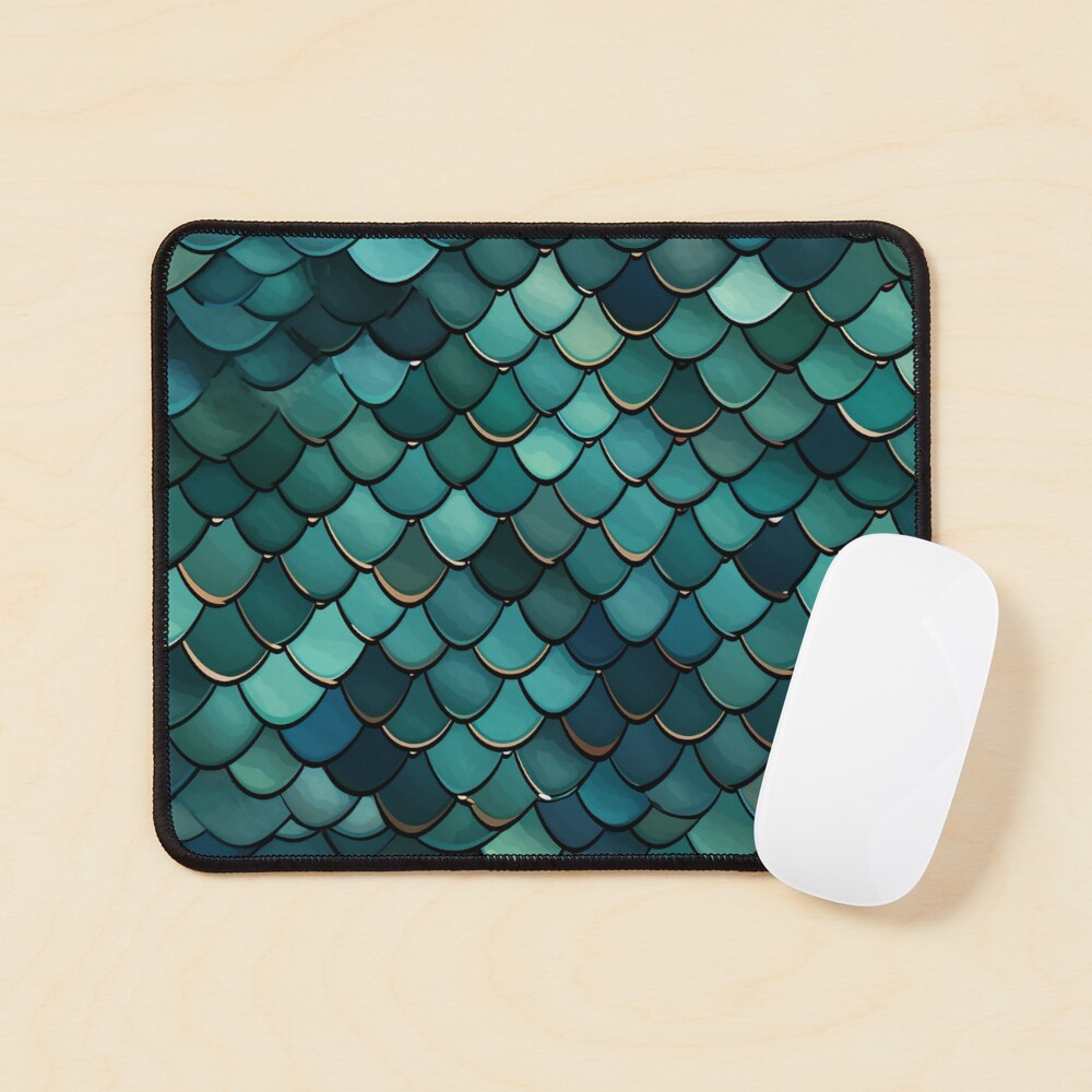 Item preview, Mouse Pad designed and sold by SideSignal.