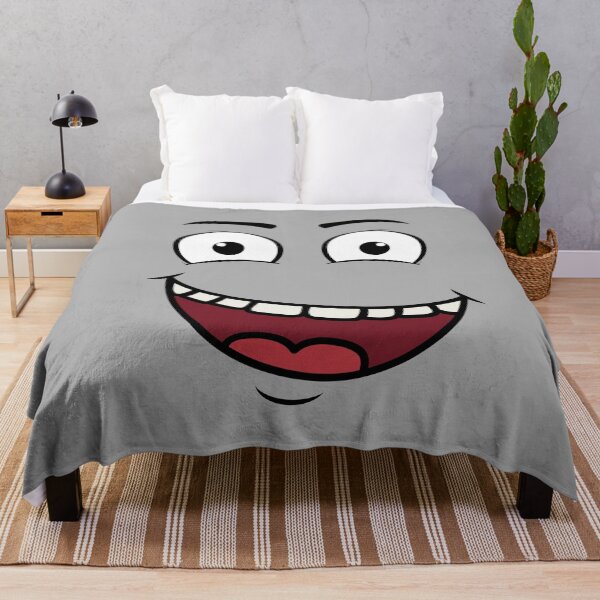 Item preview, Smiley face designed and sold by M art & design.