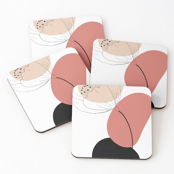 Item preview, abstract minimal design designed and sold by FOTO-story2419.
