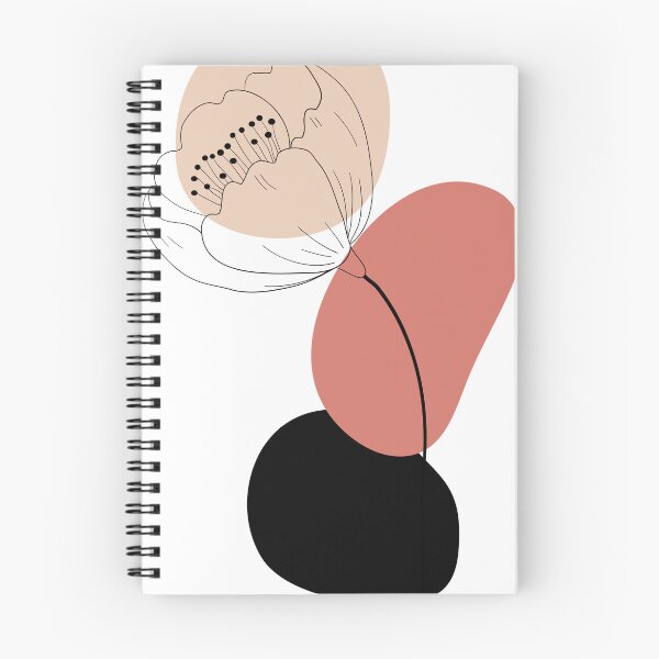 Item preview, abstract minimal design designed and sold by FOTO-story2419.