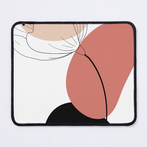 Item preview, abstract minimal design designed and sold by FOTO-story2419.