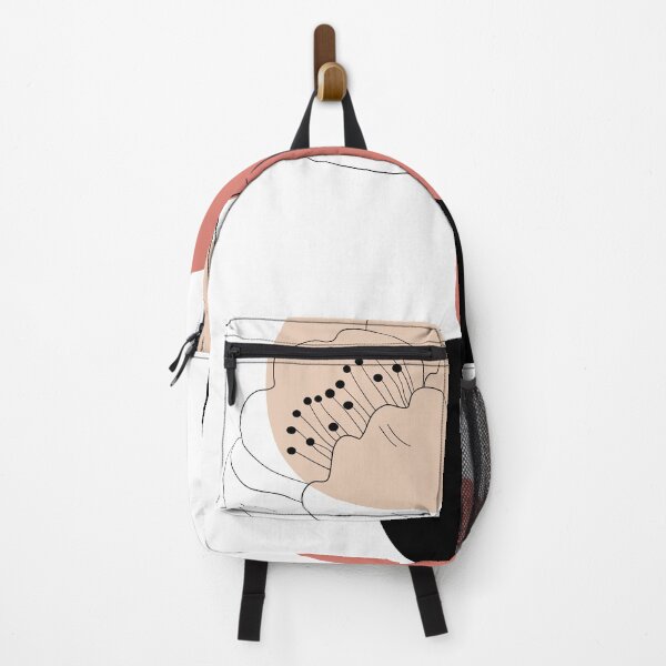 Item preview, abstract minimal design designed and sold by FOTO-story2419.