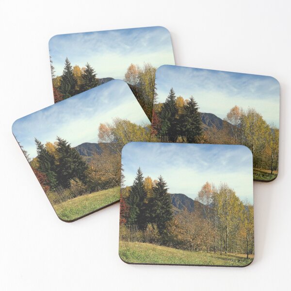 Item preview, An autumnal day designed and sold by annalisa56.