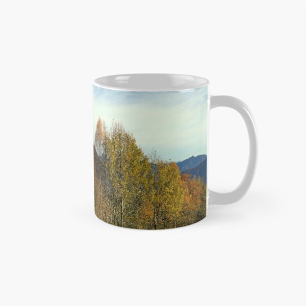 Item preview, An autumnal day designed and sold by annalisa56.
