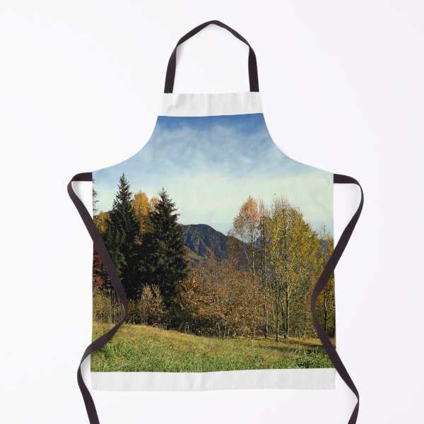 Item preview, An autumnal day designed and sold by annalisa56.