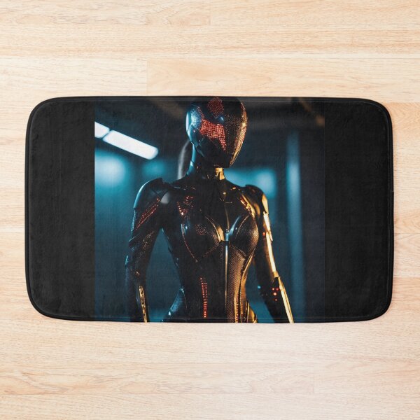 Item preview, Dark Future designed and sold by RaF71PrO.