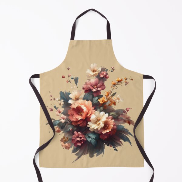 Item preview, Flower designed and sold by pixlprodigi.