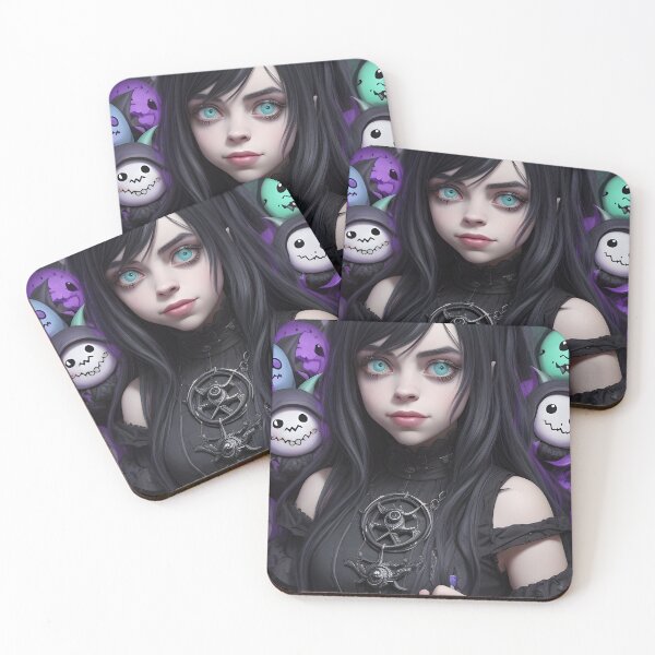 Item preview, Beautiful Art of the Singer DA291 designed and sold by Lakhvir.