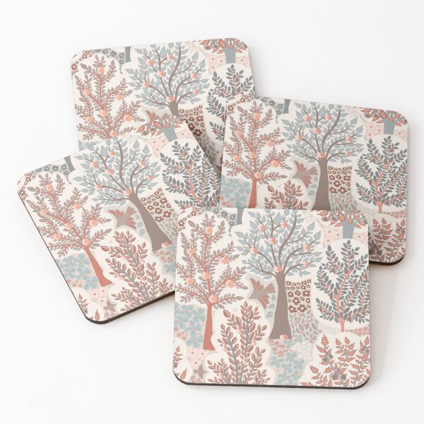 Item preview, In the orchard designed and sold by Designsbyluzia.
