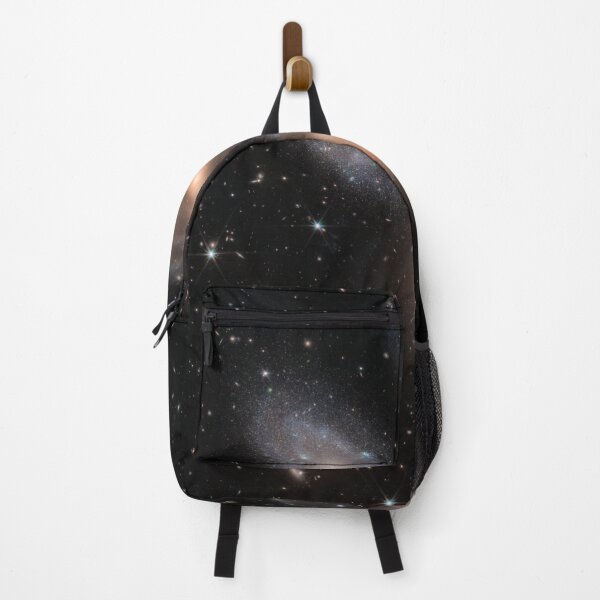 Item preview, Arp 319 Galaxy, Stephan's Quintet. designed and sold by benballen.