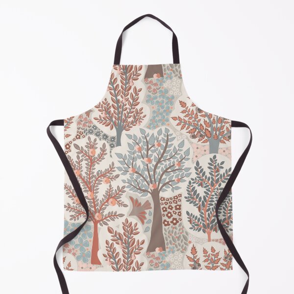 Item preview, In the orchard designed and sold by Designsbyluzia.