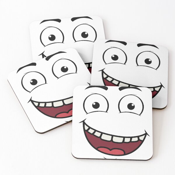 Item preview, Smiley face designed and sold by M art & design.