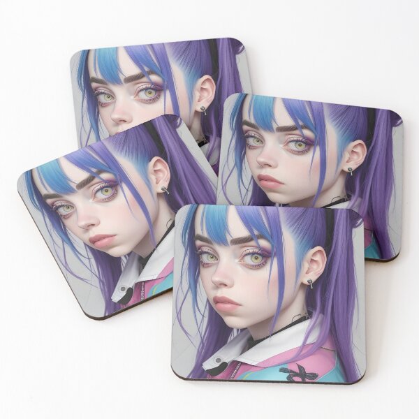 Item preview, Beautiful Art of the Singer DA292 designed and sold by Lakhvir.
