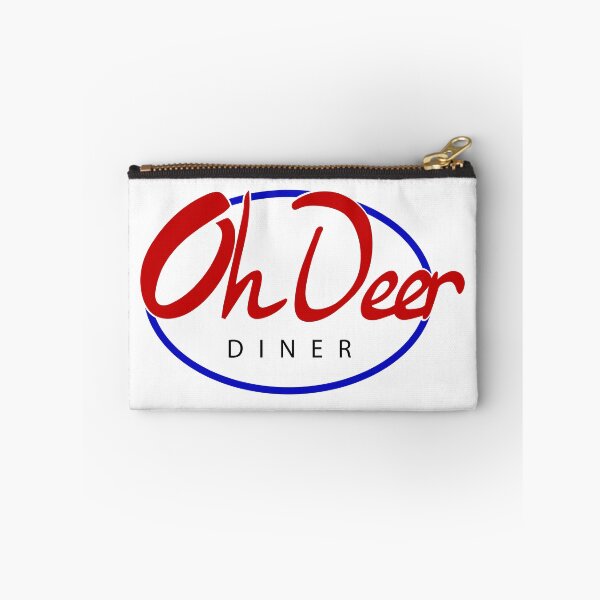 Item preview, Oh Dear Diner designed and sold by mattbroughton.