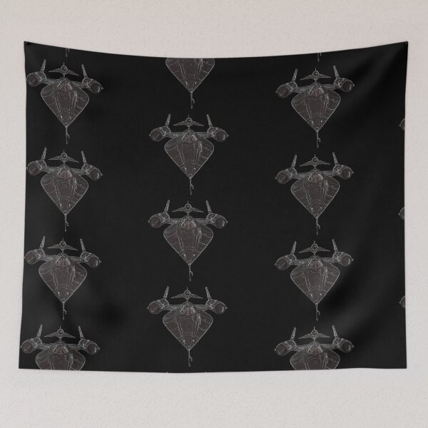 Item preview, Lockheed M-21 Blackbird  with D-21 drone designed and sold by JohnGaffen.