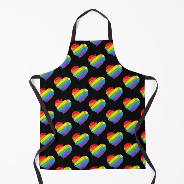 Item preview, Give Some Love designed and sold by toodystark.