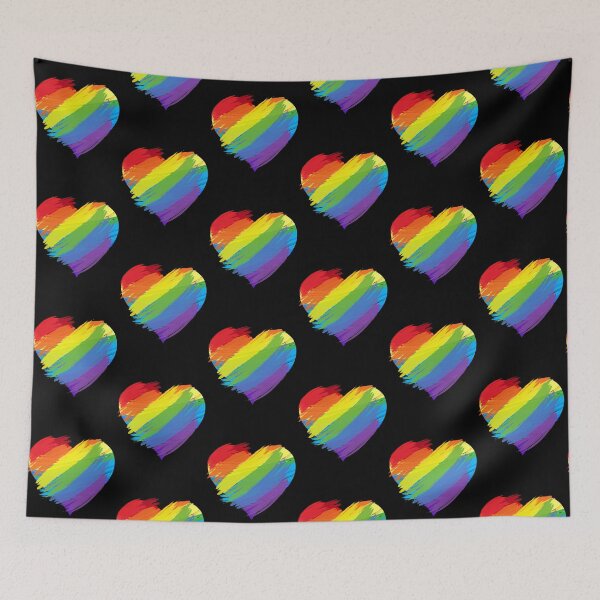 Item preview, Give Some Love designed and sold by toodystark.