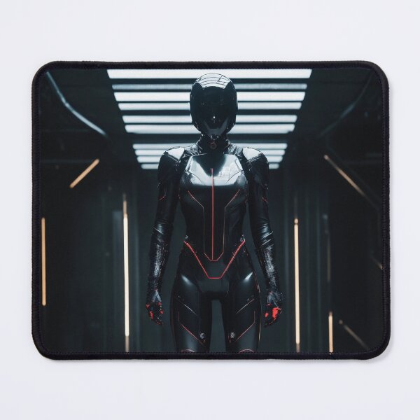 Item preview, Dark Future designed and sold by RaF71PrO.