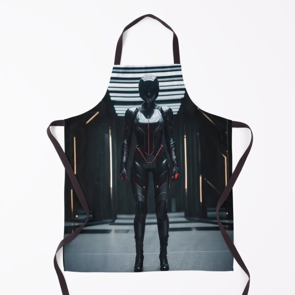 Item preview, Dark Future designed and sold by RaF71PrO.