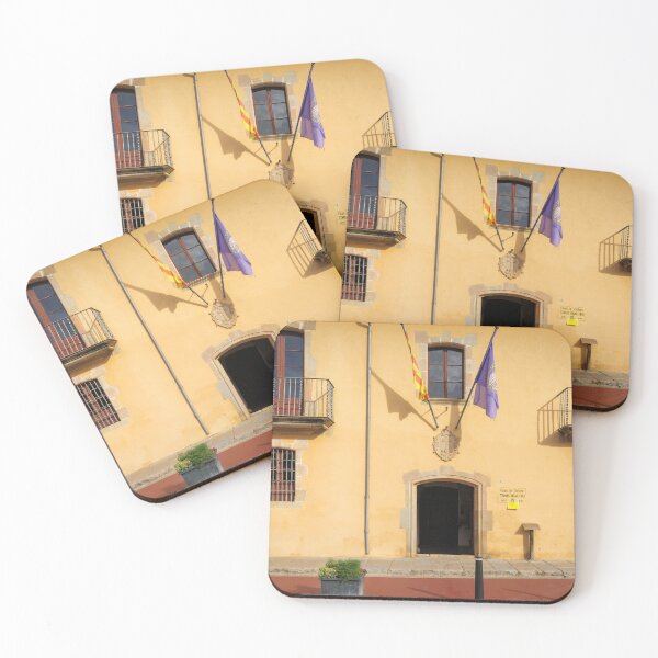 Item preview, Casa de Cultura designed and sold by JEZ22.