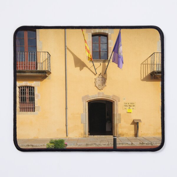 Item preview, Casa de Cultura designed and sold by JEZ22.