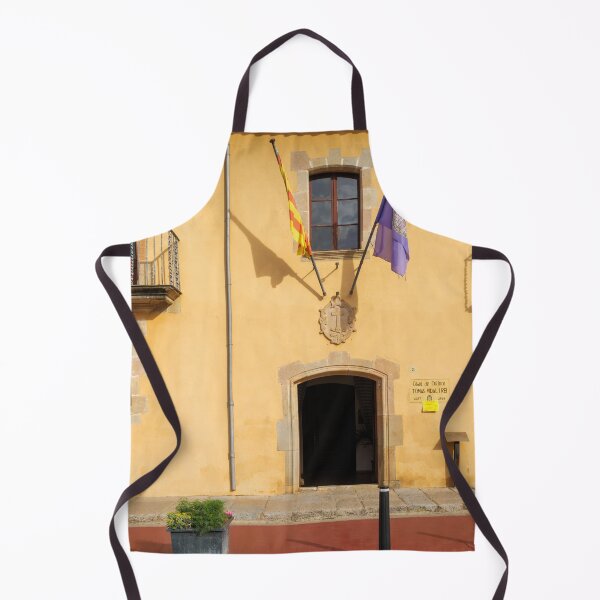 Item preview, Casa de Cultura designed and sold by JEZ22.