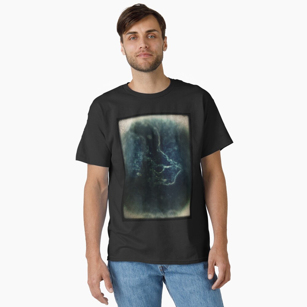 Item preview, Classic T-Shirt designed and sold by MODerATEtheDAN.
