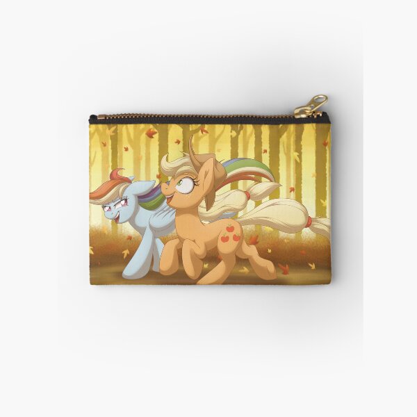 Item preview, Fall Weather Friends designed and sold by Shila.