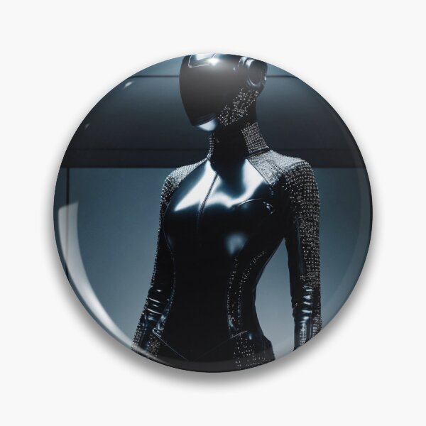 Item preview, Dark Future designed and sold by RaF71PrO.