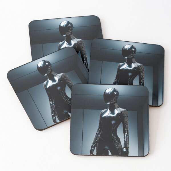 Item preview, Dark Future designed and sold by RaF71PrO.
