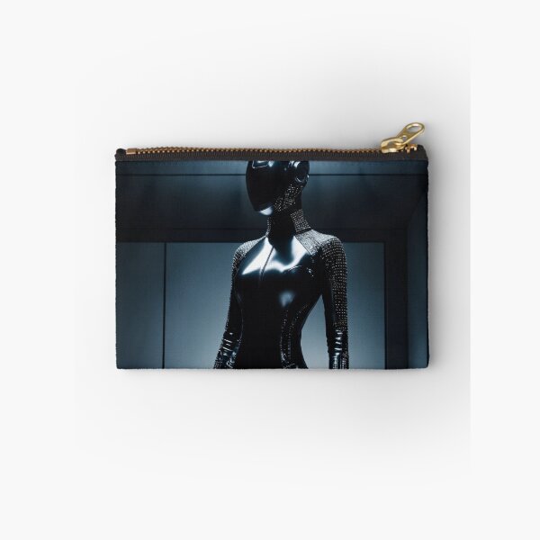 Item preview, Dark Future designed and sold by RaF71PrO.