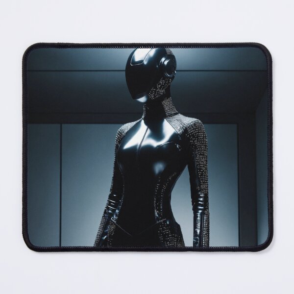 Item preview, Dark Future designed and sold by RaF71PrO.