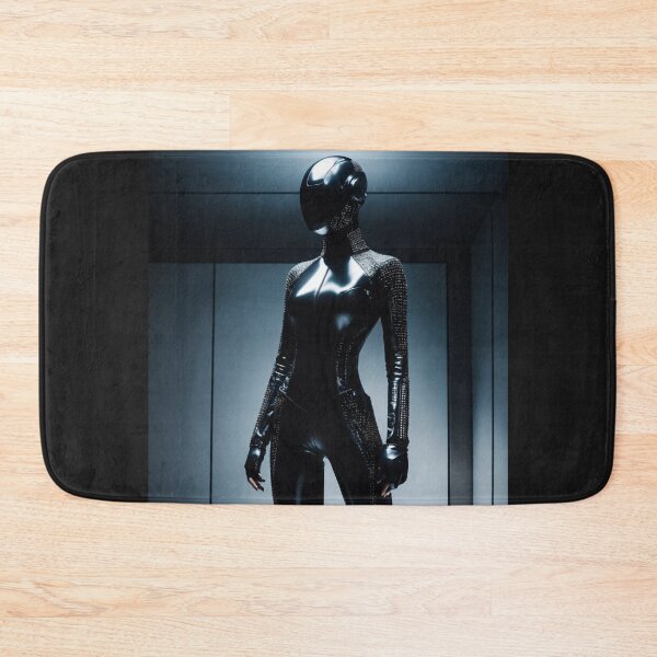 Item preview, Dark Future designed and sold by RaF71PrO.