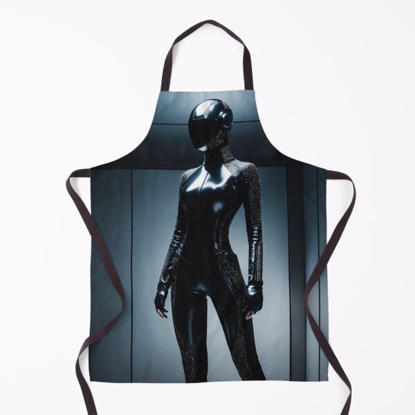 Item preview, Dark Future designed and sold by RaF71PrO.