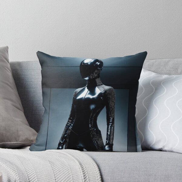 Item preview, Dark Future designed and sold by RaF71PrO.