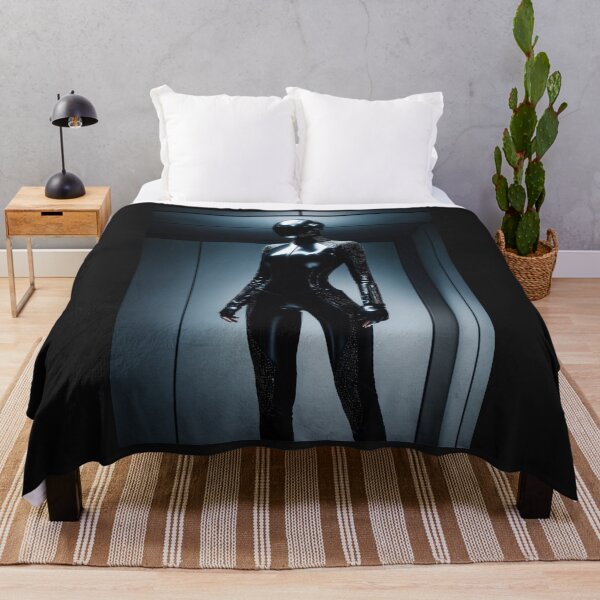 Item preview, Dark Future designed and sold by RaF71PrO.