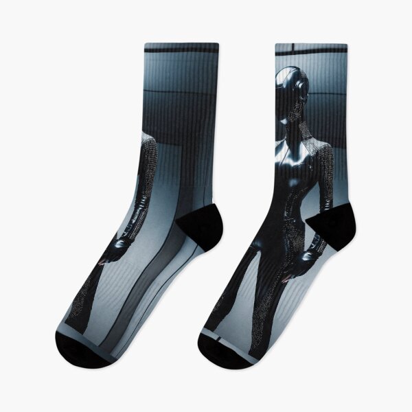 Item preview, Dark Future designed and sold by RaF71PrO.
