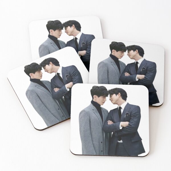 Item preview, goblin kdrama designed and sold by selvashop.