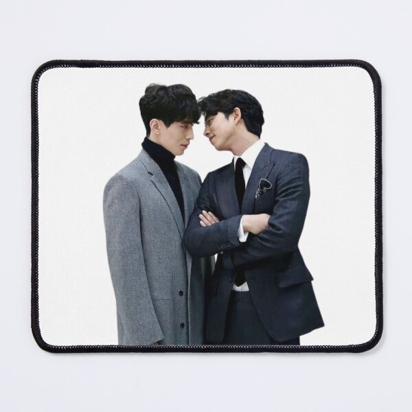 Item preview, goblin kdrama designed and sold by selvashop.