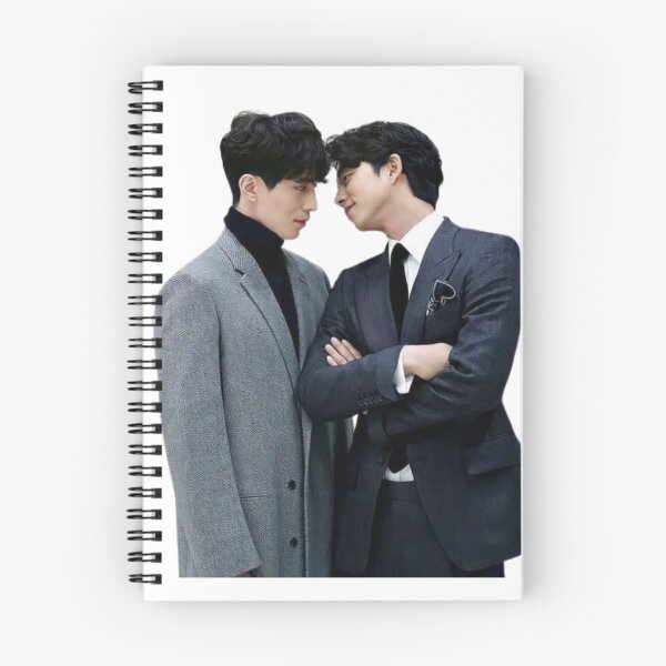Item preview, goblin kdrama designed and sold by selvashop.