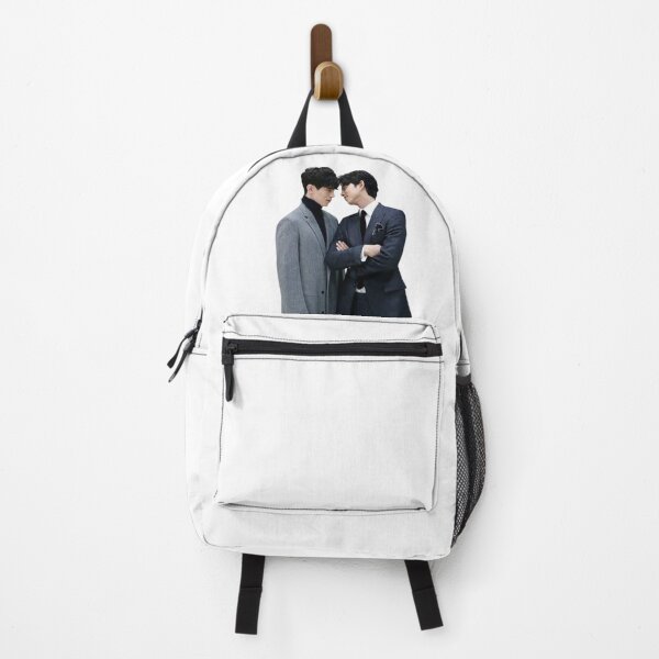 Item preview, goblin kdrama designed and sold by selvashop.