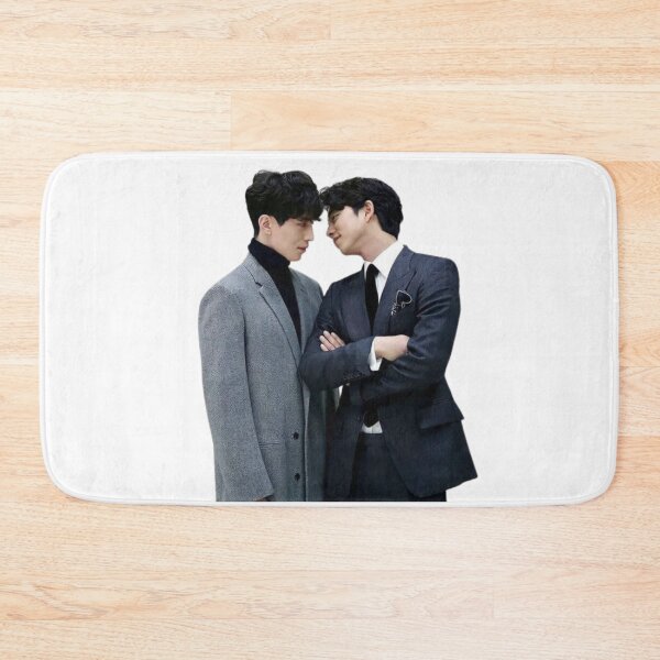 Item preview, goblin kdrama designed and sold by selvashop.