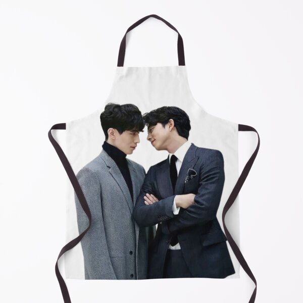 Item preview, goblin kdrama designed and sold by selvashop.