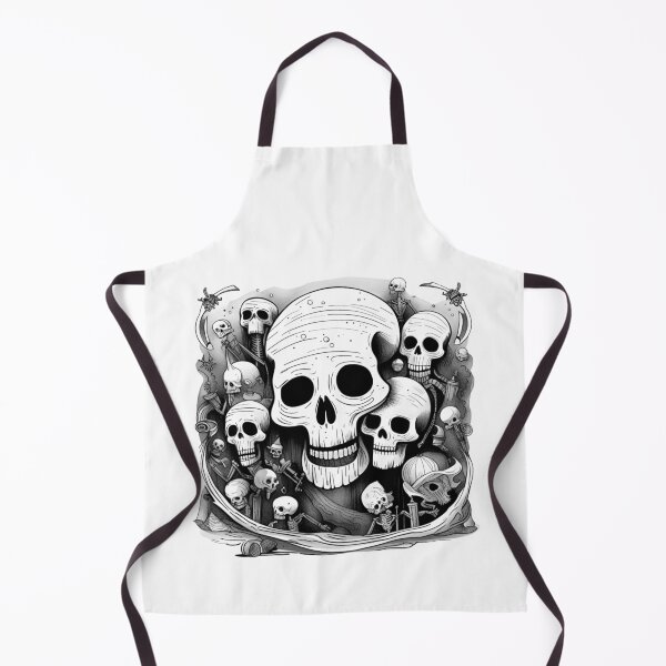 Item preview, Me and my group of friends designed and sold by AnEmptyLake.