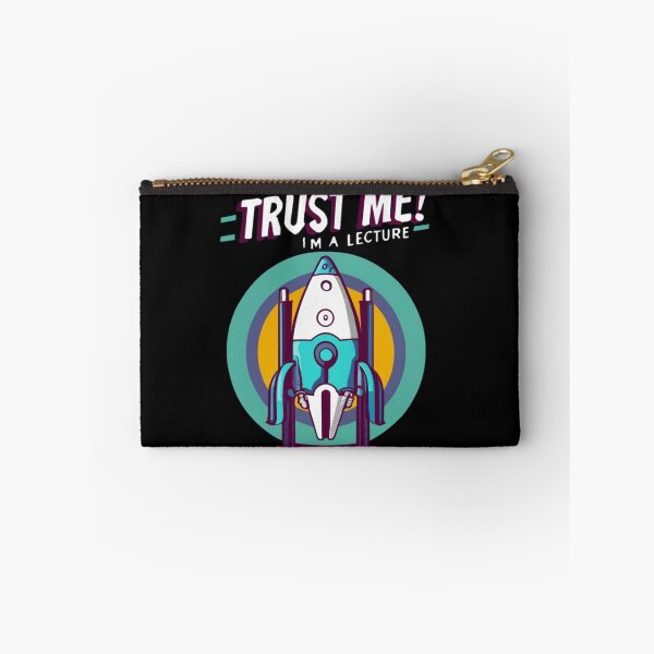 Item preview, Trust me I'm a lecture designed and sold by Automotive  Prod.