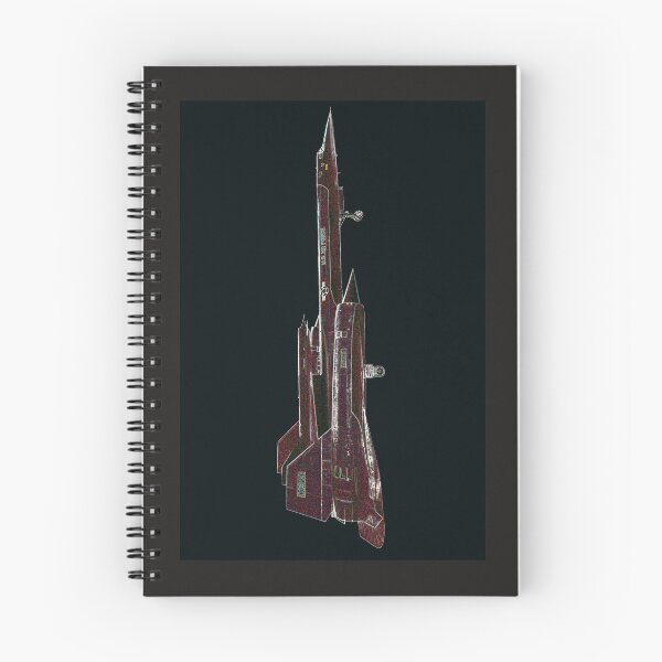 Item preview,  Lockheed M-21 Blackbird   designed and sold by JohnGaffen.