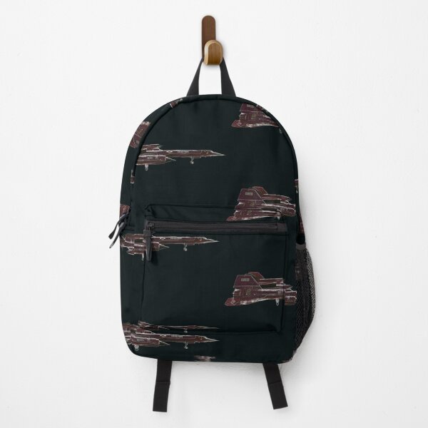 Item preview, Lockheed M-21 Blackbird designed and sold by JohnGaffen.